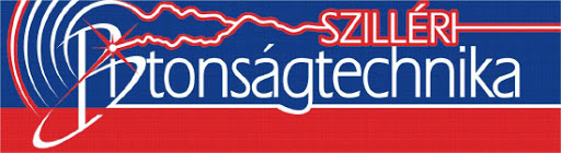 Szilléri biztonságtech. logo.jpg Szilléri biztonságtech. logo.jpg